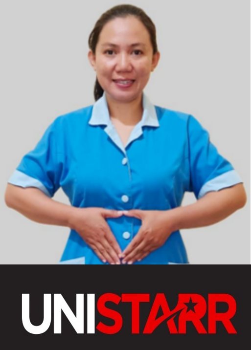 Maid in Singapore Maid in Singapore